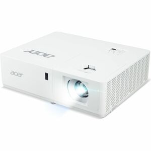 PL6610T DLP PROJECTOR WUXGA 2MIO:1 5500LM HDMI D-SUB RJ45