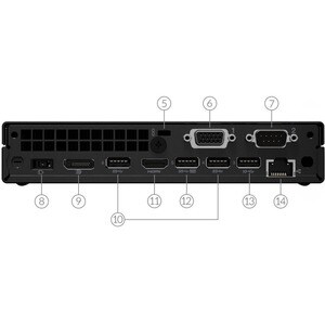 Product Details
