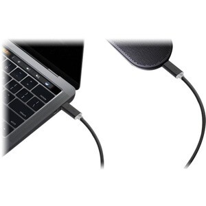 ALOGIC 2m USB 3.1 USB-C to USB-C - Male to Male- Pro Series