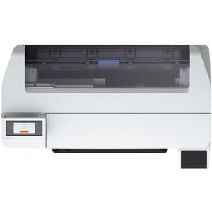 Epson SureColor SC-T3100X Inkjet Large Format Printer - 609.60 mm (24") Print Width - Colour - 4 Color(s) - 2400 x 1200 dp