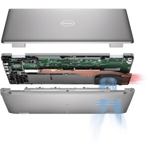 ◎高級感★光沢15.6型★安心リカバリ★Wi-Fi★カメラ★インテル★初心者★極 ノートPC 上品な