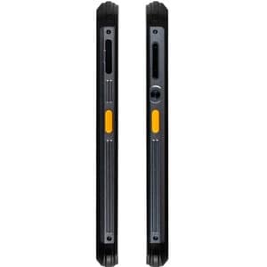 Newland NFT10 Pilot Pro - Laser Lichtquelle - CMOS - 14,5 cm (5,7 Zoll) - 1440 x 720 - Touchscreen - 4 GB RAM / 64 GB Flas