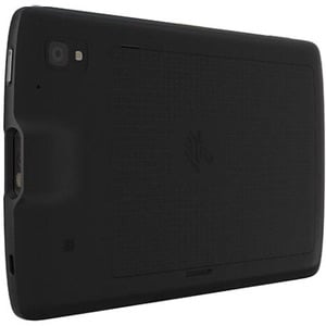 Zebra ET4X ET45 Rugged Tablet - 10.1" WUXGA - Qualcomm Snapdragon SM6375 Octa-core - 8 GB - 128 GB Storage - Android 11 - 