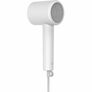 MI IONIC CMJ01ZHM Hair Dryer - 1600 W - Ionic - AC Supply Powered