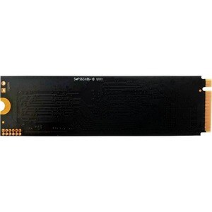 1TB V7 NVME GEN3X4 M.2 NVME 3D TLC SSD