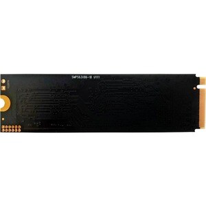 1TB V7 NVME GEN4X4 M.2 NVME 3D TLC SSD