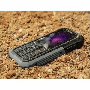 TCL 3189D 2.4 4G GRAY