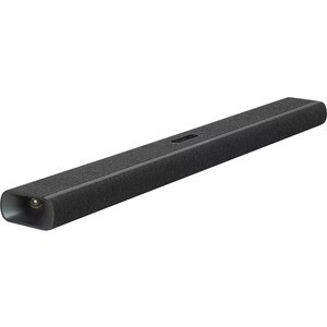 Harman Citation 5.1.2 Bluetooth Sound Bar Speaker - 630 W RMS - Alexa Supported - Black - 52 Hz to 20 kHz - 3D Surround So