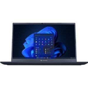 Dynabook Tecra A40-K A40-K-011003 14" Notebook - Full HD - 1920 x 1080 - Intel Core i7 12th Gen i7-1260P 3.40 GHz - 16 GB 