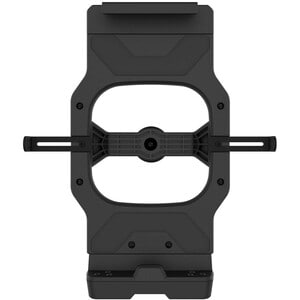 The Joy Factory aXtion LockDown Universal Holder for 9.4-inch to 11.3-inch Tablets - Portrait, Landscape - 11.4" Height x 