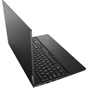 Lenovo ThinkPad E15 Gen 4 21E6005MGE 39,6 cm (15,6 Zoll) Notebook - Full HD - 1920 x 1080 - Intel Core i5 12. Gen. i5-1235