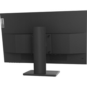 Monitor LCD Lenovo ThinkVision E24-29 609,6 mm (24,0") Class Full HD - 16:9 - 60,5 cm (23,8") Viewable - Vertical Alignmen