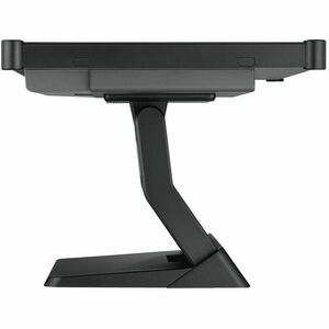 AG Neovo TX-1702 17 Zoll Class LCD-Touchscreen-Monitor - 5:4 Format - 3 ms Reaktionszeit - 43,2 cm (17 Zoll) Viewable - Pr