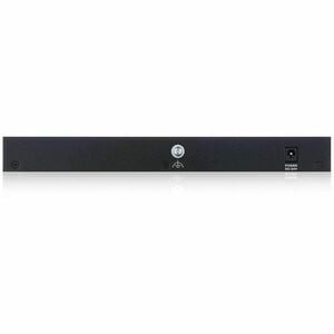 ZYXEL GS1900 GS1900-8HP 8 Ports Manageable Ethernet Switch - Gigabit Ethernet - 100/1000Base-T - 2 Layer Supported - 84.80
