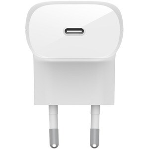 Belkin BOOST↑CHARGE 30 W Wechselstromadapter - 30 W