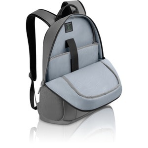 Dell EcoLoop Urban CP4523G Estojo de transporte (Mochila) para 38.1 cm (15") Notebook - Cinzento - Resistente ao clima - P