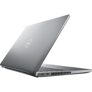 Dell Latitude 5000 5430 35.6 cm (14") Notebook - Full HD - 1920 x 1080 - Intel Core i5 12th Gen i5-1245U Deca-core (10 Cor