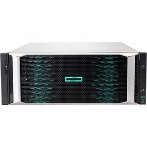 HPE Speicher-Controller-Karte