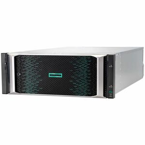 HPE - 1000 GB