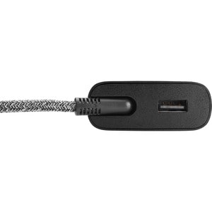HP 65 W Power Adapter - For Notebook