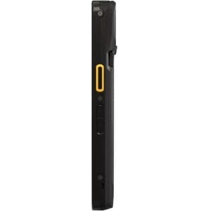 Zebra TC58 Rugged Handheld Terminal - 1D, 2D - 3G, 4G, 5G, LTE - TAA Compliant - SE4720Scan Engine - Imager - 12 m - 6490 