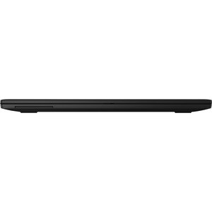 Portátil - Lenovo ThinkPad L14 Gen 3 21C10039SP 35,6 cm (14") - Full HD - 1920 x 1080 - Intel Core i5 12a Gen i5-1235U Dec