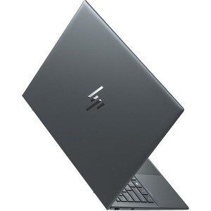 HP Elite Dragonfly G3 34.3 cm (13.5") 触控屏 可转换 2合1笔记本 - Intel Core i7 12th Gen i7-1255U - 16 GB - 1 TB SSD - Intel 芯片 - LTE