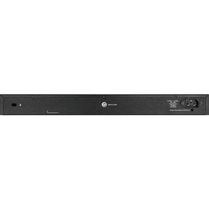D-Link DGS-1250 DGS-1250-52X 48 Ports Manageable Ethernet Switch - Gigabit Ethernet, 10 Gigabit Ethernet - 1000Base-T, 10G