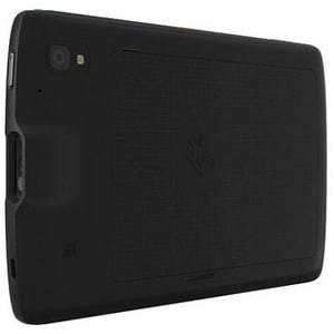 Tablette Zebra ET4X Durci - 25,7 cm (10,1") WXGA - Octa-core (8 cœurs) Dual-core (2 cœurs) 2,20 GHz Hexa-core (6 Core) 1,8