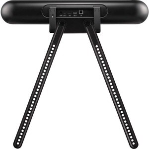 CAMARA DE VIDEOCONFERENCIA TODO