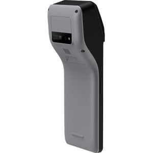 Teminal de Pago Viva - 15,2 cm (6") - Color - LCD - Qualcomm Cortex A53 1,80 GHz - 1,95 GB RAM - Conexión inalámbrica Wi-F