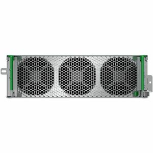 APC by Schneider Electric Power Module - 208 V AC, 400 V AC