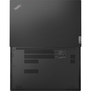 Lenovo ThinkPad E15 Gen 4 21E6006WHV 39.6 cm (15.6") Notebook - Full HD - 1920 x 1080 - Intel Core i5 12th Gen i5-1235U De