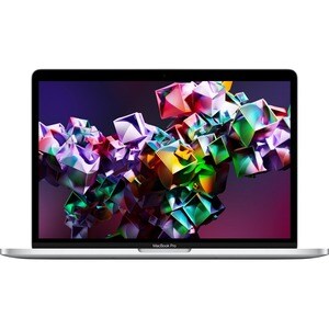 MBP 13.3 SL/8C CPU/10C GPU 8GB/512GB-CHN
