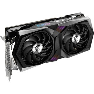 RTX 3060 TI GAMING X 8G LHR