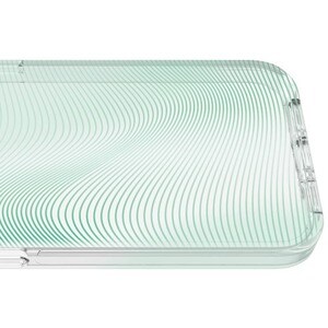 GEAR4 CASES CRYSTAL PALACE IPHONE 14 PRO CLEAR