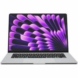 MBA 13.6 SPG/10C GPU 8GB/512GB-CHN