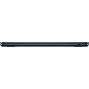 Apple MacBook Air MLY33D/A 34,5 cm (13,6 Zoll) Notebook - 2560 x 1664 - Apple M2 Octa-Core - 8 GB Total RAM - 256 GB SSD -