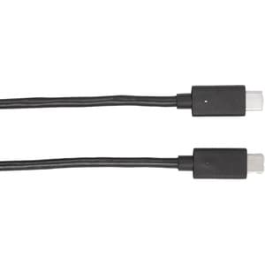 Cavo per trasferimento dati Owl Labs - 4,88 m USB-C - for Videocamera per videoconferenza - Prolunga
