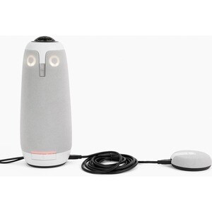 Microfono per Fotocamera, Video Conferenza, Vocale Owl Labs - Cavo - 2,44 m - Micro HDMI