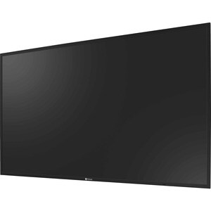 AG Neovo HMQ-4301 43 Zoll Class 4K UHD LCD-Monitor - 16:9 Format - Schwarz - 109,2 cm (43 Zoll) Viewable - IPS-Technologie