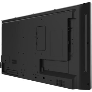 AG Neovo PM-3202 800,10 mm LCD Digital-Signage-Display - 16 Stunden / 7 Tage Betrieb - 1920 x 1080 - 350 cd/m² - 1080p - U