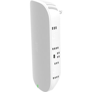 Cisco Business 151AXM Dual Band IEEE 802.11ax 1.49 Gbit/s Wireless Range Extender - 2.40 GHz, 5 GHz - 2 x Internal Antenna