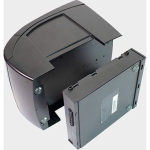 Bematech MP-4200 TH Desktop Direct Thermal Printer - Monochrome - USB - 250 mm/s Mono - 203 x 203 dpi - 82.50 mm Label Width