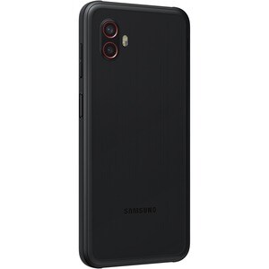 Smartphone Samsung Galaxy XCover6 Pro 128 Go - 5G - Écran 16,8 cm (6,6") LCD Full HD Plus 1080 x 2408 - Octa-core (8 cœurs
