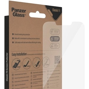 PANZERGLASS APPLE IPHONE 14/13/13 PRO AB