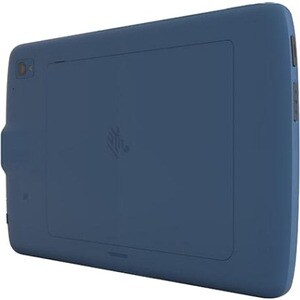 Zebra Robust Tablet - 25,7 cm (10,1 Zoll) WUXGA - Qualcomm Snapdragon SM6375 Octa-Core - 64 GB - Android 11 - Dual-Core 2,