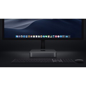MAC MINI SG/3.2GHZ 7C 64GB/2TB-CHN
