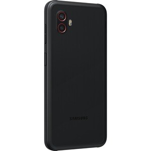 Samsung Galaxy XCover6 Pro 128 GB Smartphone - 6.6" LCD Full HD Plus 1080 x 2408 - Octa-core (Kryo 670Quad-core (4 Core) 2