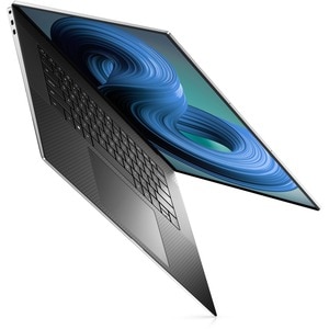 Dell XPS 9000 17 9720 43.2 cm (17") Notebook - FHD+ - 1920 x 1200 - Intel Core i7 12th Gen i7-12700H Tetradeca-core (14 Co